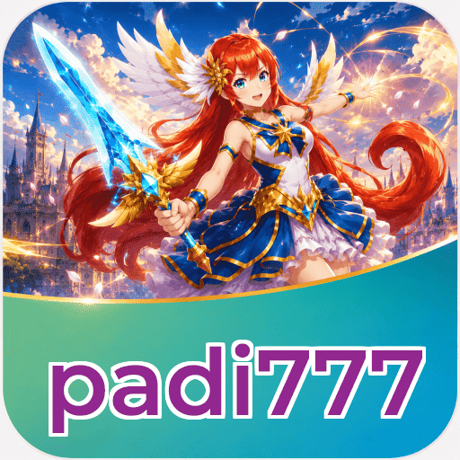Check Android Version