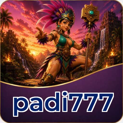 Hasil Security Scan padi777