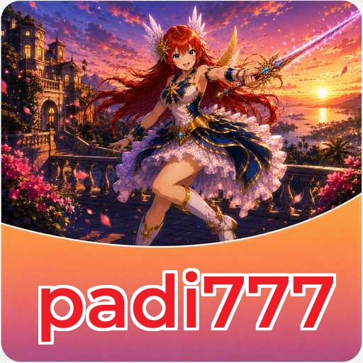Grafik Performa padi777 APK pada Berbagai Kategori Perangkat