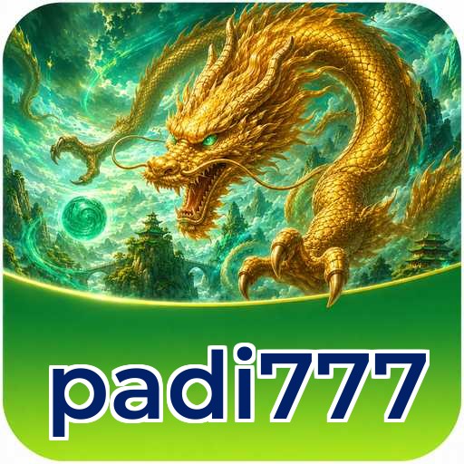 Screenshot Proses Instalasi padi777 APK