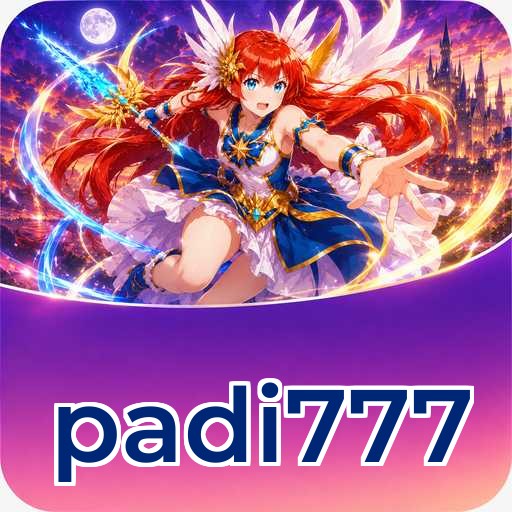 Home Screen