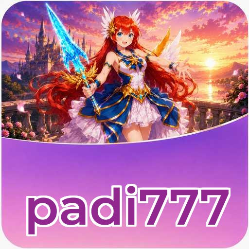 App Details