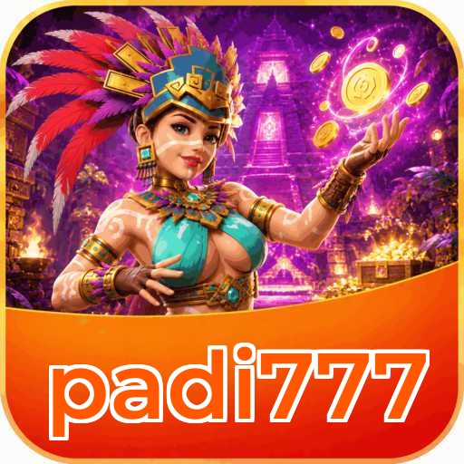 Troubleshooting padi777