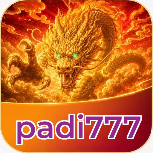 Download APK Process